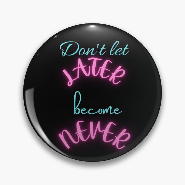 Item preview, Motivation  designed and sold by Angelrup.