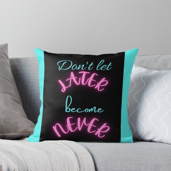 Item preview, Motivation  designed and sold by Angelrup.