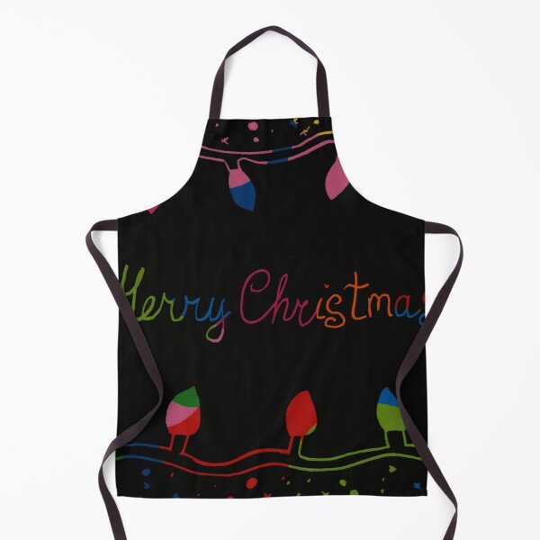 Item preview, Christmas Lights designed and sold by shipperfangirl.