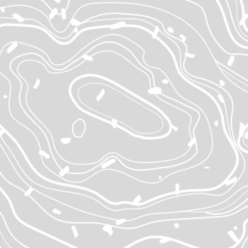Artwork thumbnail, Line pattern by Paint84