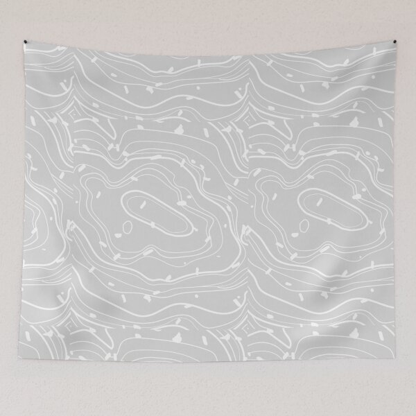 Item preview, Line pattern  designed and sold by Paint84.