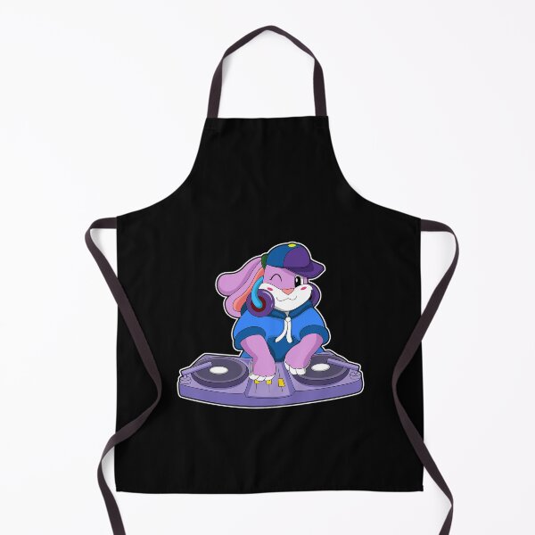 Item preview, Rabbit Musician Mixing console Music designed and sold by Snabdesign84.