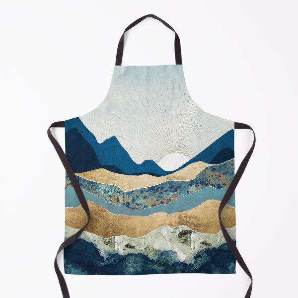 Item preview, Next Journey designed and sold by spacefrogdesign.