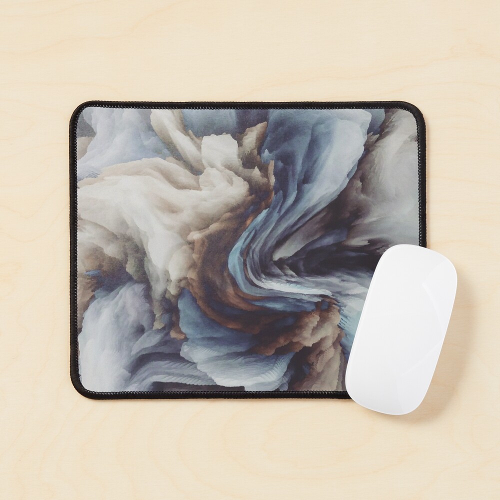 Item preview, Mouse Pad designed and sold by Xefa10.