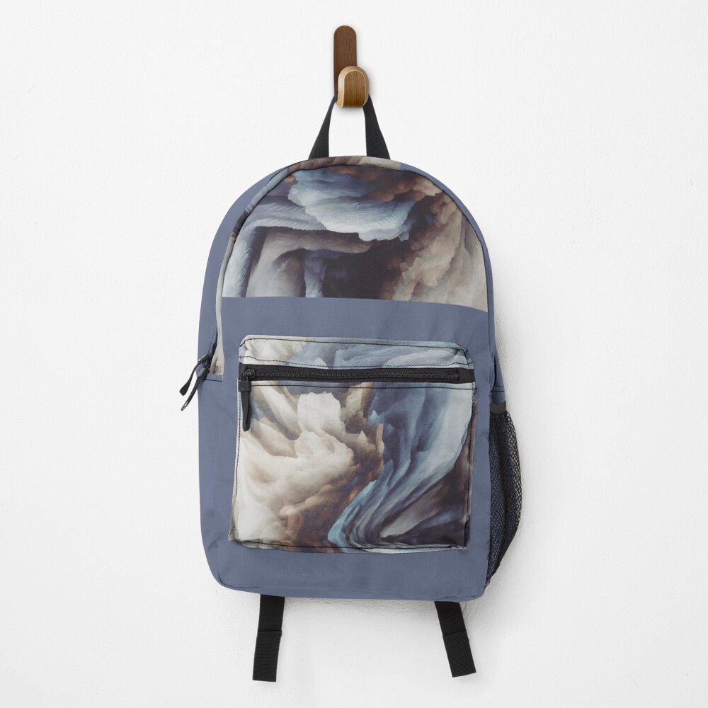 Item preview, Backpack designed and sold by Xefa10.