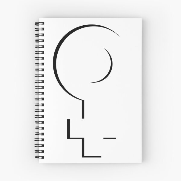 Item preview, Female Symbol designed and sold by JJBarnesMerch.