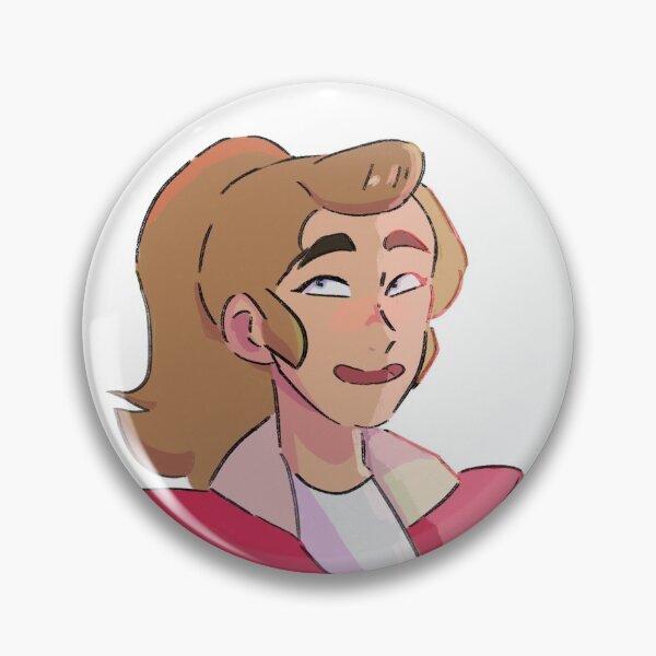 Item preview, Adora designed and sold by Beltoonz.