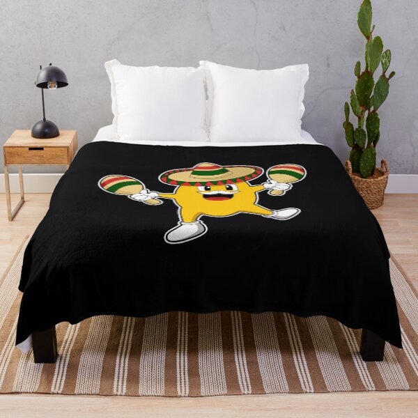 Item preview, Mango as Musician with Maraca designed and sold by Snabdesign84.