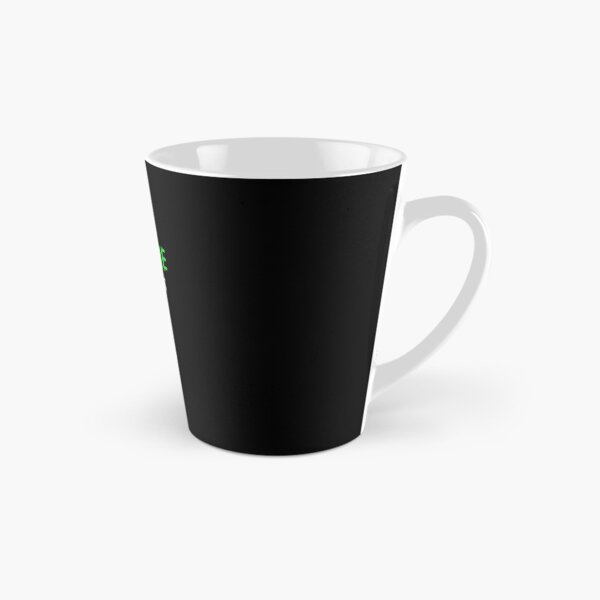 Item preview, I Paused My Game To Be Here But Im Still Thinking About It designed and sold by sichaz.