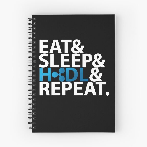 Item preview, Hodl Cryptocurrency Investor Investment Bitcoin Altcoin Shares Trader Daytrader Marketing designed and sold by Frontoni.