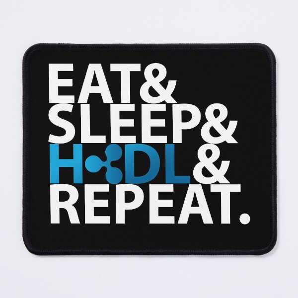 Item preview, Hodl Cryptocurrency Investor Investment Bitcoin Altcoin Shares Trader Daytrader Marketing designed and sold by Frontoni.
