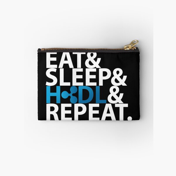 Item preview, Hodl Cryptocurrency Investor Investment Bitcoin Altcoin Shares Trader Daytrader Marketing designed and sold by Frontoni.