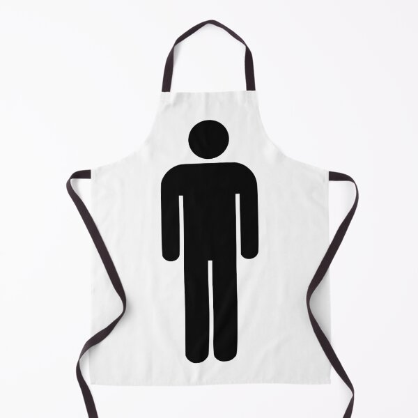 Item preview, Simple Public Male Person Icon designed and sold by Dator.