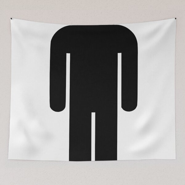 Item preview, Simple Public Male Person Icon designed and sold by Dator.