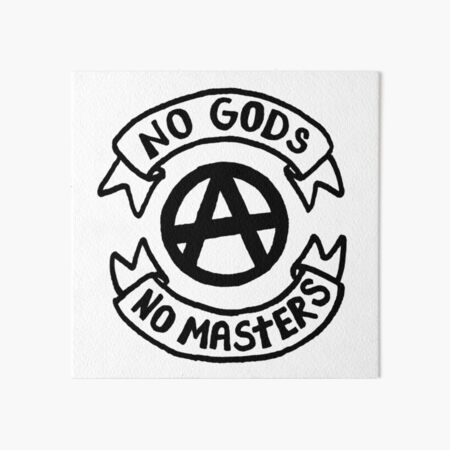 No Gods No Masters Tardigrade on Knee  Adam Szabo LocoMotive BP   Hungary  rtattoos