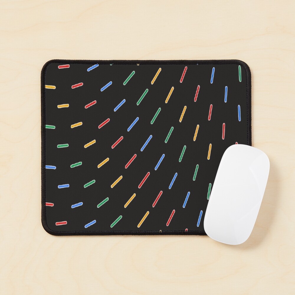Item preview, Mouse Pad designed and sold by Rdesigner1.