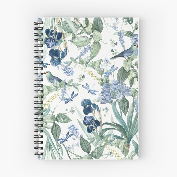 Item preview, Beautiful Wildlife Garden designed and sold by meggydesigns.