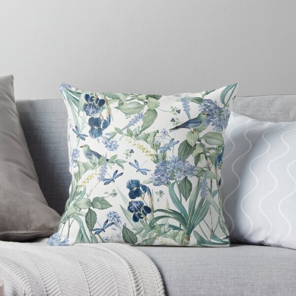 Item preview, Beautiful Wildlife Garden designed and sold by meggydesigns.