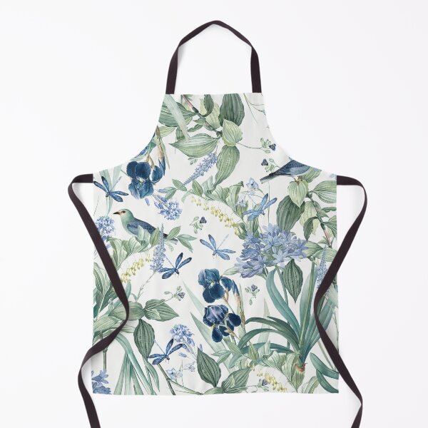 Item preview, Beautiful Wildlife Garden designed and sold by meggydesigns.