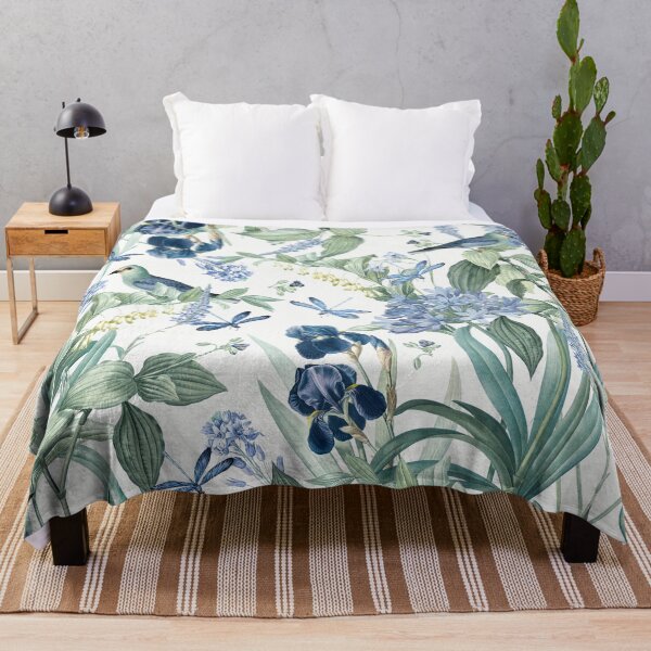 Artikelvorschau, Beautiful Wildlife Garden entworfen und verkauft von meggydesigns.