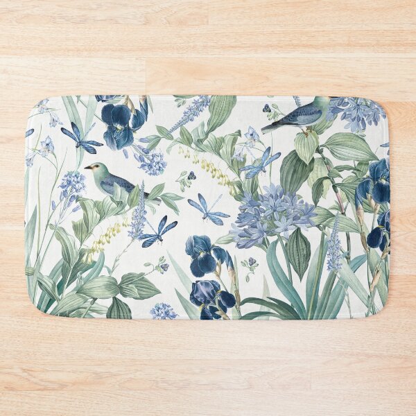 Item preview, Beautiful Wildlife Garden designed and sold by meggydesigns.