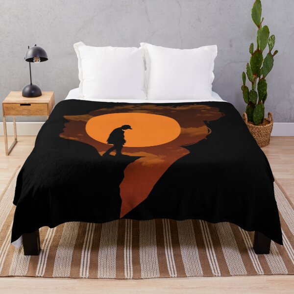 Item preview, Think About You designed and sold by Artsilhouette.