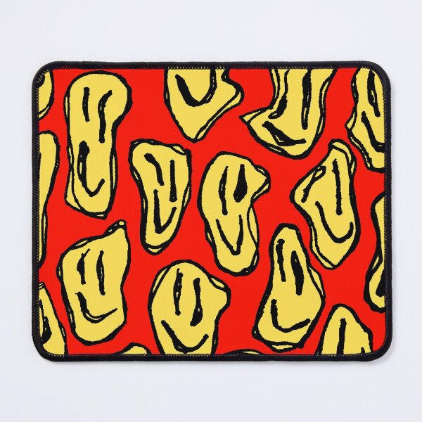 Item preview, smiley designed and sold by katherinedraws.