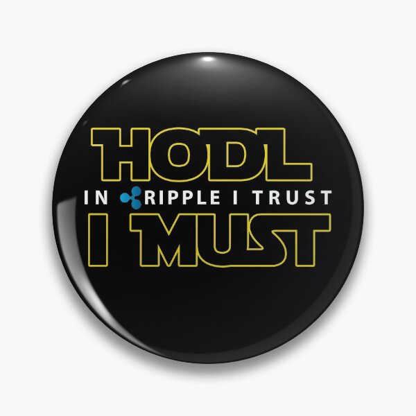 Item preview, Hodl Cryptocurrency Investor Investment Bitcoin Altcoin Shares Trader Daytrader Marketing designed and sold by Frontoni.