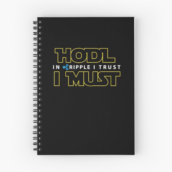 Item preview, Hodl Cryptocurrency Investor Investment Bitcoin Altcoin Shares Trader Daytrader Marketing designed and sold by Frontoni.