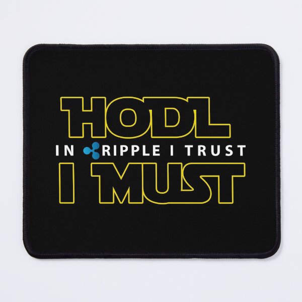 Item preview, Hodl Cryptocurrency Investor Investment Bitcoin Altcoin Shares Trader Daytrader Marketing designed and sold by Frontoni.