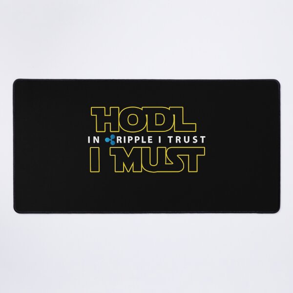 Item preview, Hodl Cryptocurrency Investor Investment Bitcoin Altcoin Shares Trader Daytrader Marketing designed and sold by Frontoni.