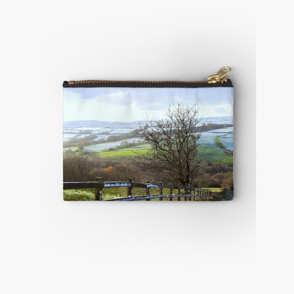 Item preview, Looking _ A View  designed and sold by Carl Gaynor.