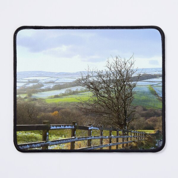 Item preview, Looking _ A View  designed and sold by Carl Gaynor.