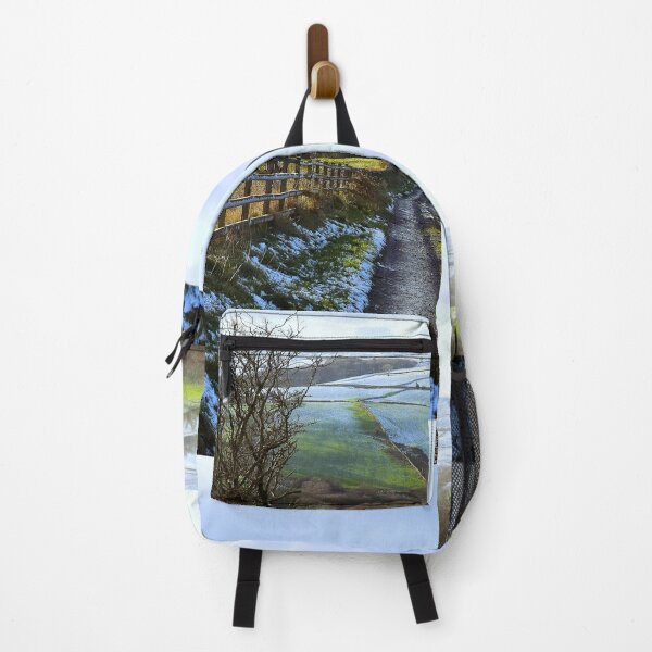 Item preview, Looking _ A View  designed and sold by Carl Gaynor.