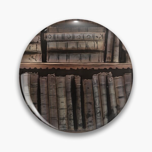 Item preview, Books designed and sold by VikJones.