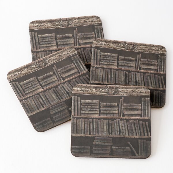 Item preview, Books designed and sold by VikJones.