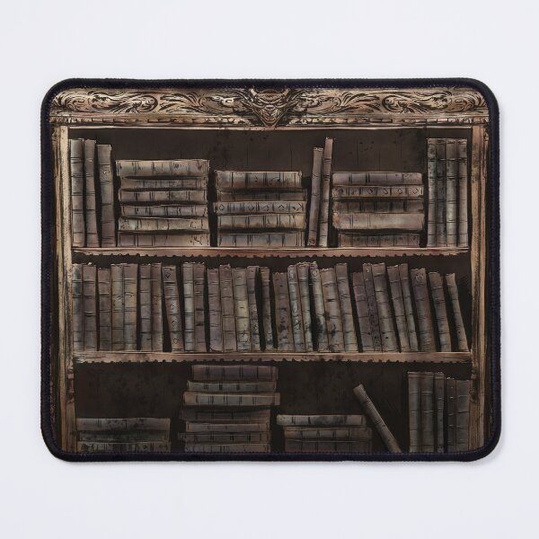 Item preview, Books designed and sold by VikJones.