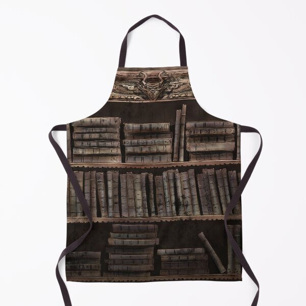 Item preview, Books designed and sold by VikJones.