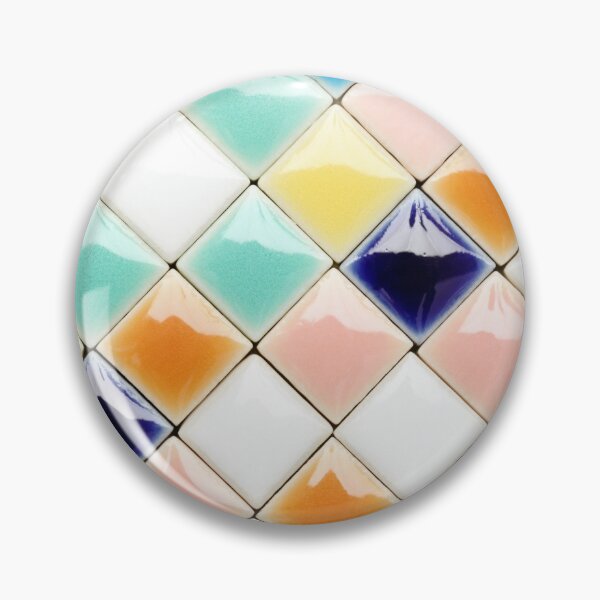 Item preview, tile #005 designed and sold by house of luna.