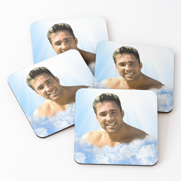 Item preview, Billy Herrington designed and sold by MemeDealer3.