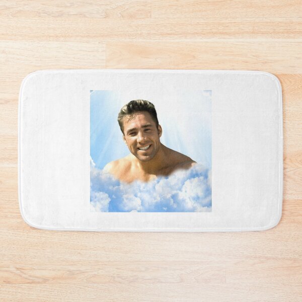 Item preview, Billy Herrington designed and sold by MemeDealer3.