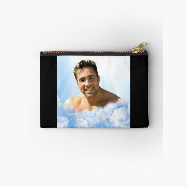 Item preview, Billy Herrington designed and sold by MemeDealer3.
