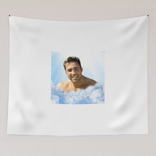 Item preview, Billy Herrington designed and sold by MemeDealer3.