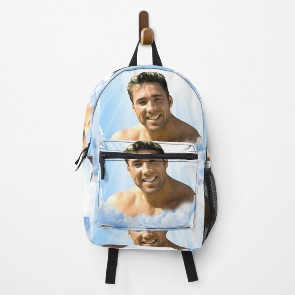 Item preview, Billy Herrington designed and sold by MemeDealer3.