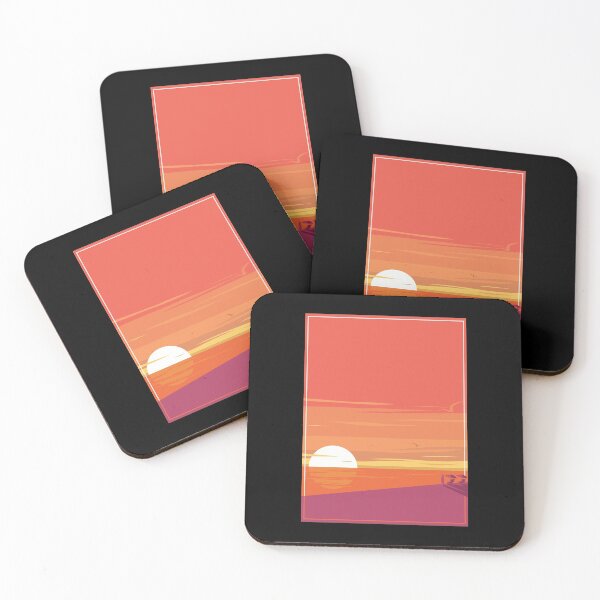 Item preview, SUNRISE designed and sold by diego75bcn.