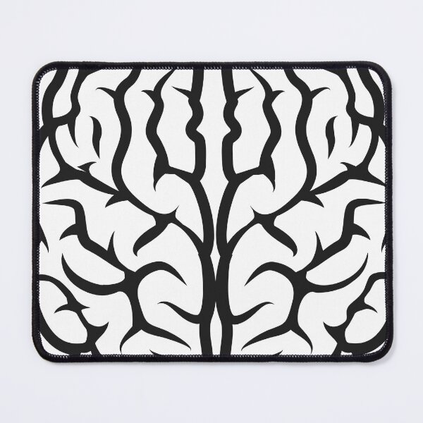 Item preview, Simple Brain Illustration Icon designed and sold by Dator.