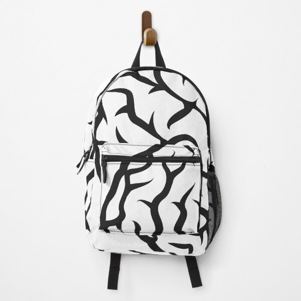 Item preview, Simple Brain Illustration Icon designed and sold by Dator.