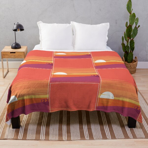 Item preview, SUNRISE designed and sold by diego75bcn.