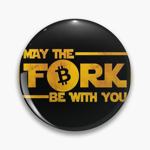Item preview, Hodl Cryptocurrency Investor Investment Bitcoin Fork Altcoin Shares Trader Daytrader Marketing designed and sold by Frontoni.