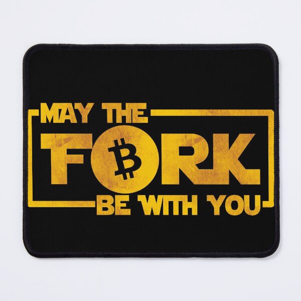 Item preview, Hodl Cryptocurrency Investor Investment Bitcoin Fork Altcoin Shares Trader Daytrader Marketing designed and sold by Frontoni.